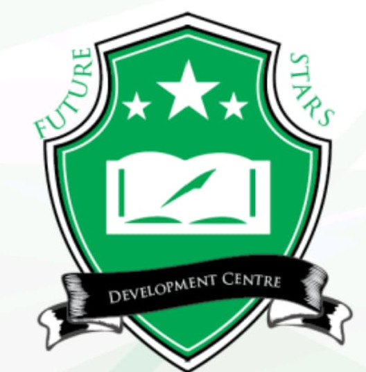 Future Stars Development Center